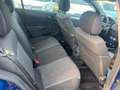 Opel Astra Caravan 1.7 CDTI Edition 111 Jahre  Tüv 26 Blau - thumbnail 11