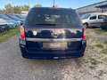 Opel Astra Caravan 1.7 CDTI Edition 111 Jahre  Tüv 26 Blau - thumbnail 5