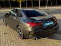 Mercedes-Benz C 220 d Gris - thumbnail 6