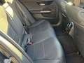 Mercedes-Benz C 220 d Gris - thumbnail 11