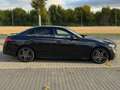 Mercedes-Benz C 220 d Gris - thumbnail 5