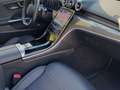 Mercedes-Benz C 220 d Gris - thumbnail 10