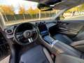Mercedes-Benz C 220 d Gris - thumbnail 8
