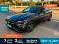 Mercedes-Benz C 220 d Gris - thumbnail 1