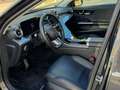 Mercedes-Benz C 220 d Gris - thumbnail 7
