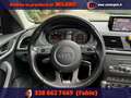 Audi Q3 2.0 TDI 150 CV quattro S tronic Design *GANCIO Nero - thumbnail 13