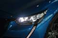 Peugeot e-208 EV Allure Pack 50 kWh | Achteruitrijcamera | Airco Bleu - thumbnail 10