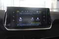 Peugeot e-208 EV Allure Pack 50 kWh | Achteruitrijcamera | Airco Bleu - thumbnail 21