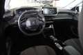 Peugeot e-208 EV Allure Pack 50 kWh | Achteruitrijcamera | Airco Bleu - thumbnail 16