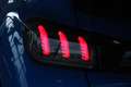 Peugeot e-208 EV Allure Pack 50 kWh | Achteruitrijcamera | Airco Bleu - thumbnail 13