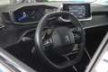 Peugeot e-208 EV Allure Pack 50 kWh | Achteruitrijcamera | Airco Bleu - thumbnail 14