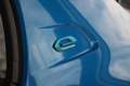 Peugeot e-208 EV Allure Pack 50 kWh | Achteruitrijcamera | Airco Bleu - thumbnail 12