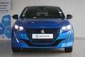Peugeot e-208 EV Allure Pack 50 kWh | Achteruitrijcamera | Airco Bleu - thumbnail 2