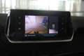Peugeot e-208 EV Allure Pack 50 kWh | Achteruitrijcamera | Airco Bleu - thumbnail 20