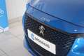 Peugeot e-208 EV Allure Pack 50 kWh | Achteruitrijcamera | Airco Bleu - thumbnail 9
