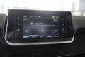 Peugeot e-208 EV Allure Pack 50 kWh | Achteruitrijcamera | Airco Bleu - thumbnail 18