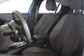 Peugeot e-208 EV Allure Pack 50 kWh | Achteruitrijcamera | Airco Bleu - thumbnail 15