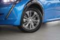 Peugeot e-208 EV Allure Pack 50 kWh | Achteruitrijcamera | Airco Bleu - thumbnail 11