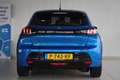 Peugeot e-208 EV Allure Pack 50 kWh | Achteruitrijcamera | Airco Bleu - thumbnail 6