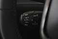 Peugeot e-208 EV Allure Pack 50 kWh | Achteruitrijcamera | Airco Bleu - thumbnail 25