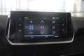 Peugeot e-208 EV Allure Pack 50 kWh | Achteruitrijcamera | Airco Bleu - thumbnail 19