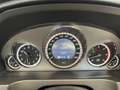 Mercedes-Benz E 350 E Cabrio 350 cdi Avantgarde auto Złoty - thumbnail 20