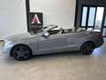 Mercedes-Benz E 350 E Cabrio 350 cdi Avantgarde auto Złoty - thumbnail 28