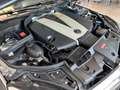 Mercedes-Benz E 350 E Cabrio 350 cdi Avantgarde auto Złoty - thumbnail 27