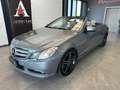 Mercedes-Benz E 350 E Cabrio 350 cdi Avantgarde auto Złoty - thumbnail 19
