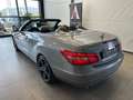 Mercedes-Benz E 350 E Cabrio 350 cdi Avantgarde auto Złoty - thumbnail 17
