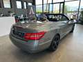 Mercedes-Benz E 350 E Cabrio 350 cdi Avantgarde auto Złoty - thumbnail 16