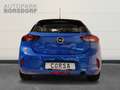 Opel Corsa F Edition 1.2 EU6d*LenkradHZG*SHZ*Apple CarPlay* Bleu - thumbnail 3