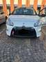 Citroen DS3 1.6 thp Sport Chic 155cv - thumbnail 2