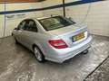 Mercedes-Benz C 180 BnsCl. Avg. Grijs - thumbnail 3