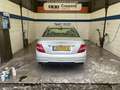 Mercedes-Benz C 180 BnsCl. Avg. Grijs - thumbnail 8