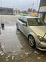Mercedes-Benz C 180 BnsCl. Avg. Grijs - thumbnail 5