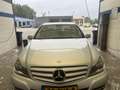 Mercedes-Benz C 180 BnsCl. Avg. Grijs - thumbnail 7