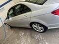 Mercedes-Benz C 180 BnsCl. Avg. Grijs - thumbnail 2