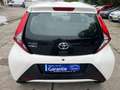 Toyota Aygo AYGO x Blanc - thumbnail 9