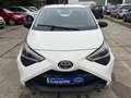 Toyota Aygo AYGO x Blanc - thumbnail 3
