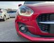 Suzuki Swift 1.2h Easy Cool 2wd Red - thumbnail 15