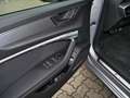 Audi A6 Avant S line 50 TDI quattro 210(286) Kw (ps) Silber - thumbnail 11