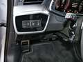 Audi A6 Avant S line 50 TDI quattro 210(286) Kw (ps) Silber - thumbnail 10