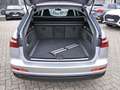 Audi A6 Avant S line 50 TDI quattro 210(286) Kw (ps) Silber - thumbnail 12