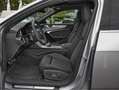 Audi A6 Avant S line 50 TDI quattro 210(286) Kw (ps) Silber - thumbnail 8
