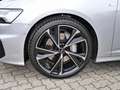 Audi A6 Avant S line 50 TDI quattro 210(286) Kw (ps) Silber - thumbnail 3