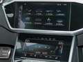 Audi A6 Avant S line 50 TDI quattro 210(286) Kw (ps) Silber - thumbnail 5