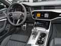 Audi A6 Avant S line 50 TDI quattro 210(286) Kw (ps) Silber - thumbnail 4