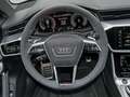 Audi A6 Avant S line 50 TDI quattro 210(286) Kw (ps) Silber - thumbnail 7