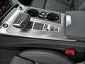 Audi A6 Avant S line 50 TDI quattro 210(286) Kw (ps) Silber - thumbnail 6